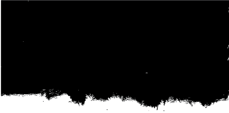 Deciding on a format and style