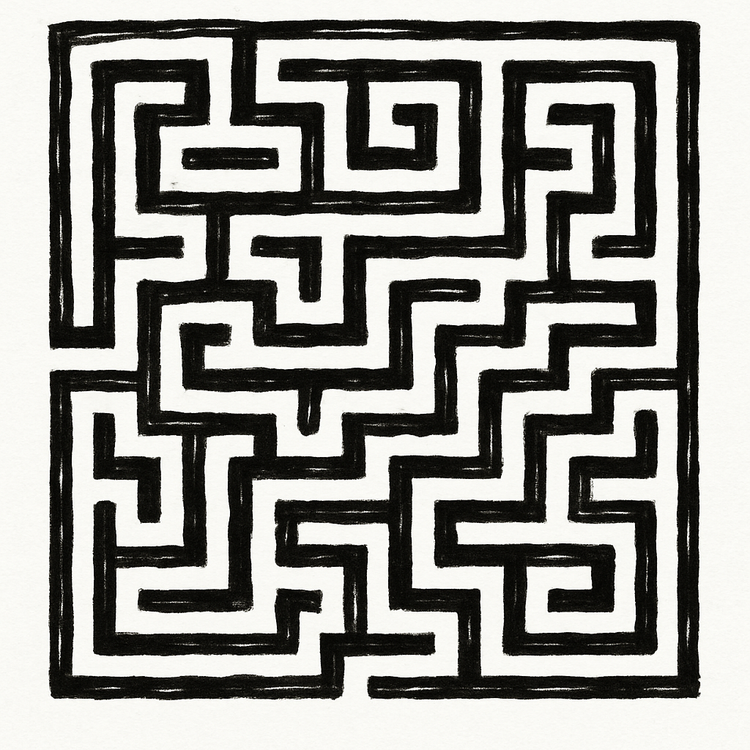 The Real Work of Design