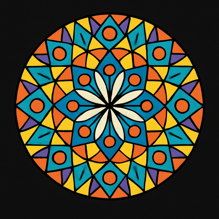 Reframe and Expand the Value You Offer