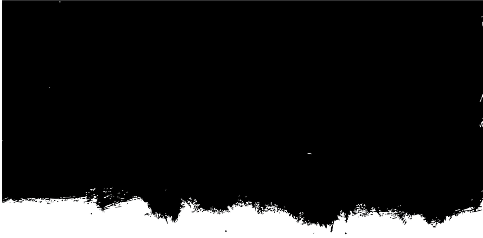 Deciding on a format and style