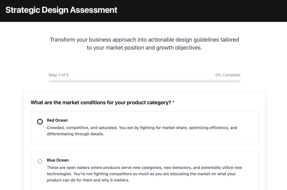 Building Tools to Adapt the Book's Contents