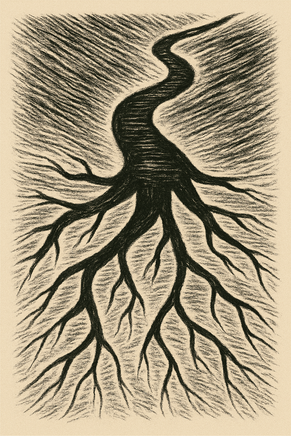 Product Expansion Strategy