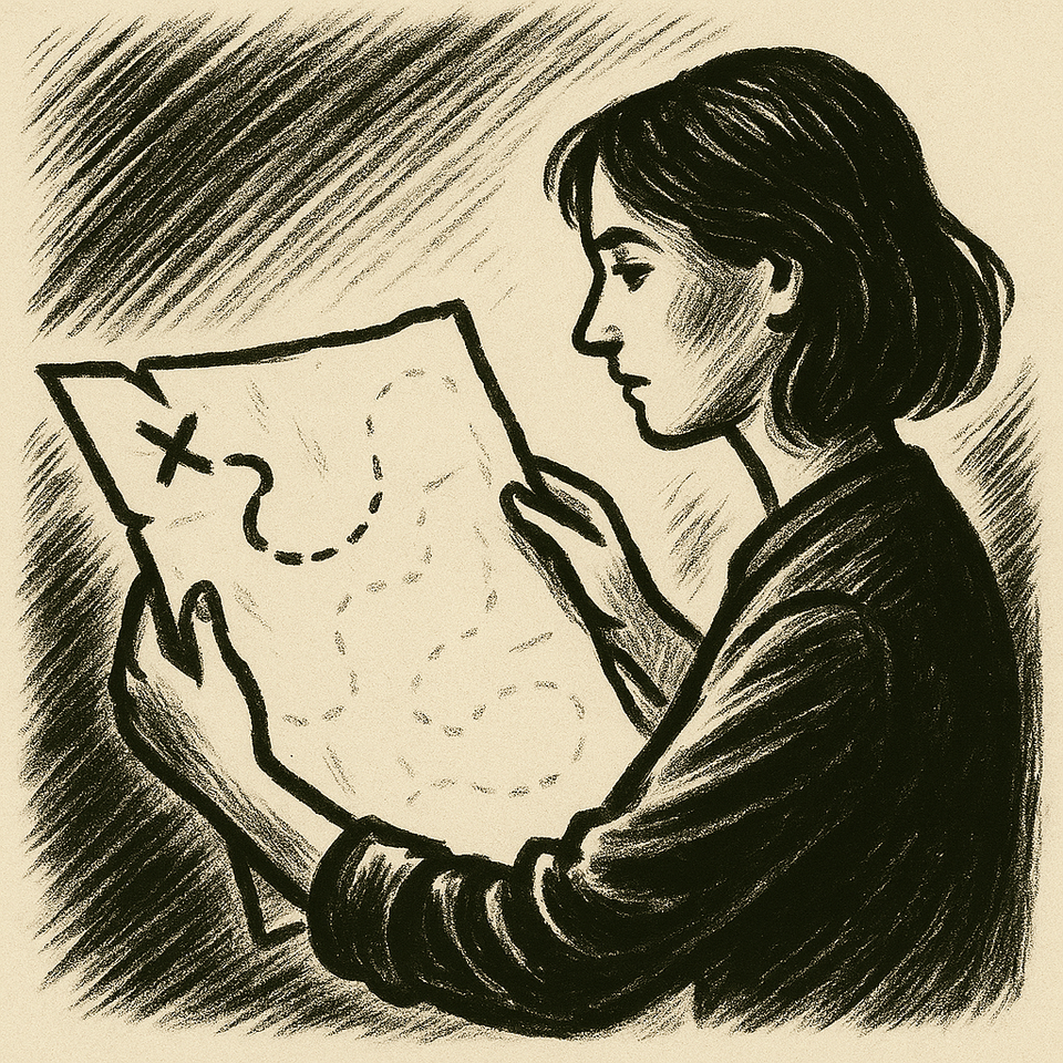 Focus Your Efforts Where You’ll Have the Greatest Impact