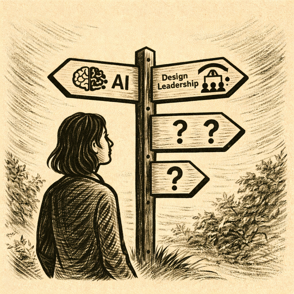 What Content Would Be The Most Helpful in 2026?